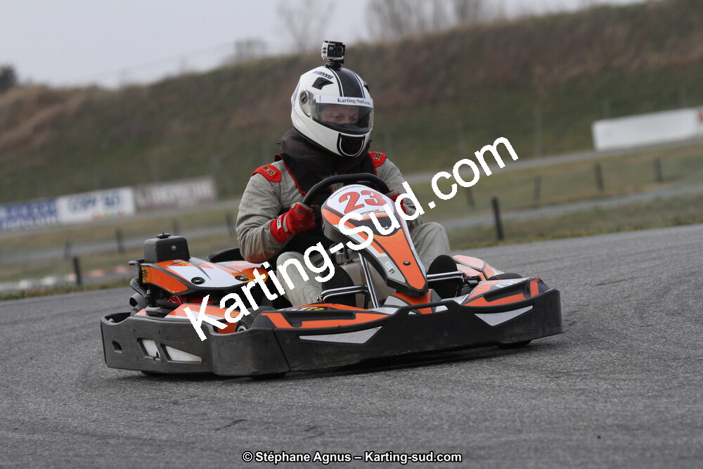 IMG_8046.JPG