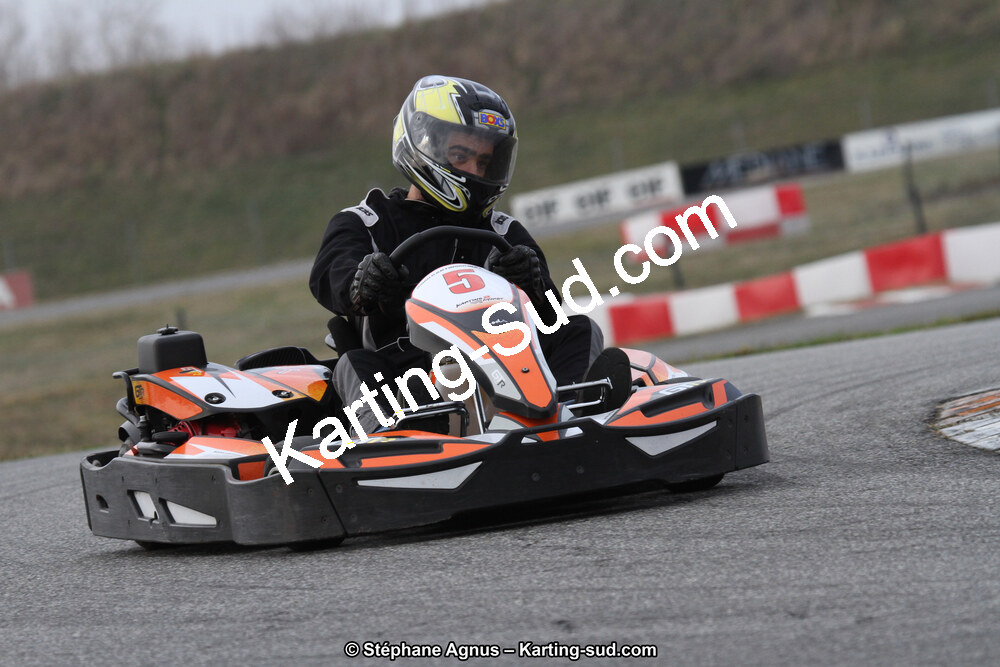 IMG_8080.JPG