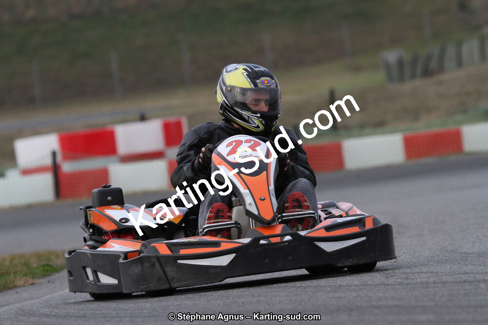 IMG_8092.JPG