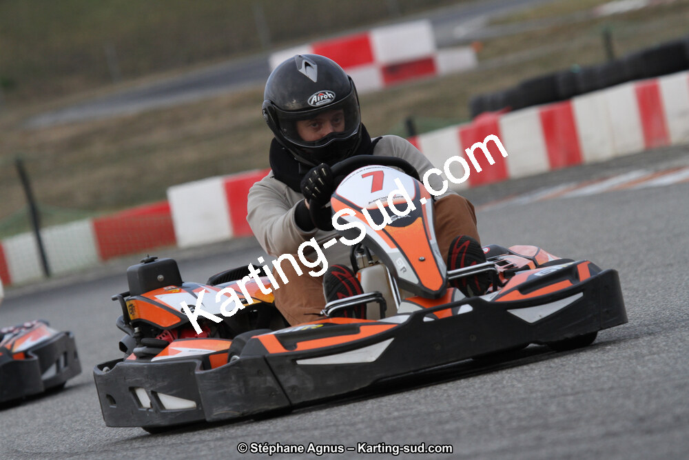 IMG_8100.JPG