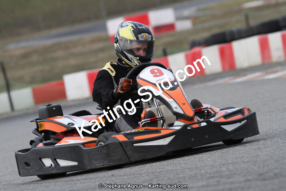 IMG_8101.JPG