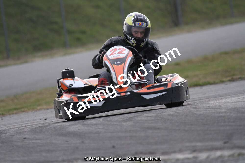 IMG_8116.JPG