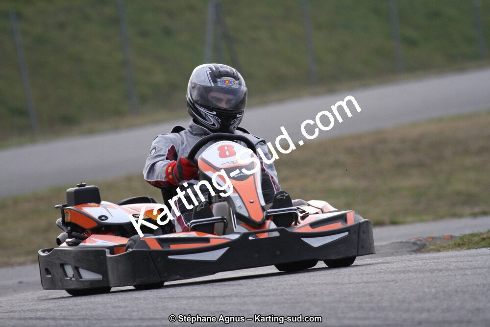 IMG_8122.JPG