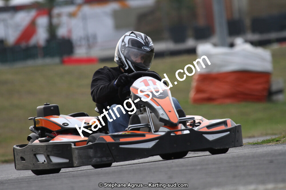 IMG_8135.JPG