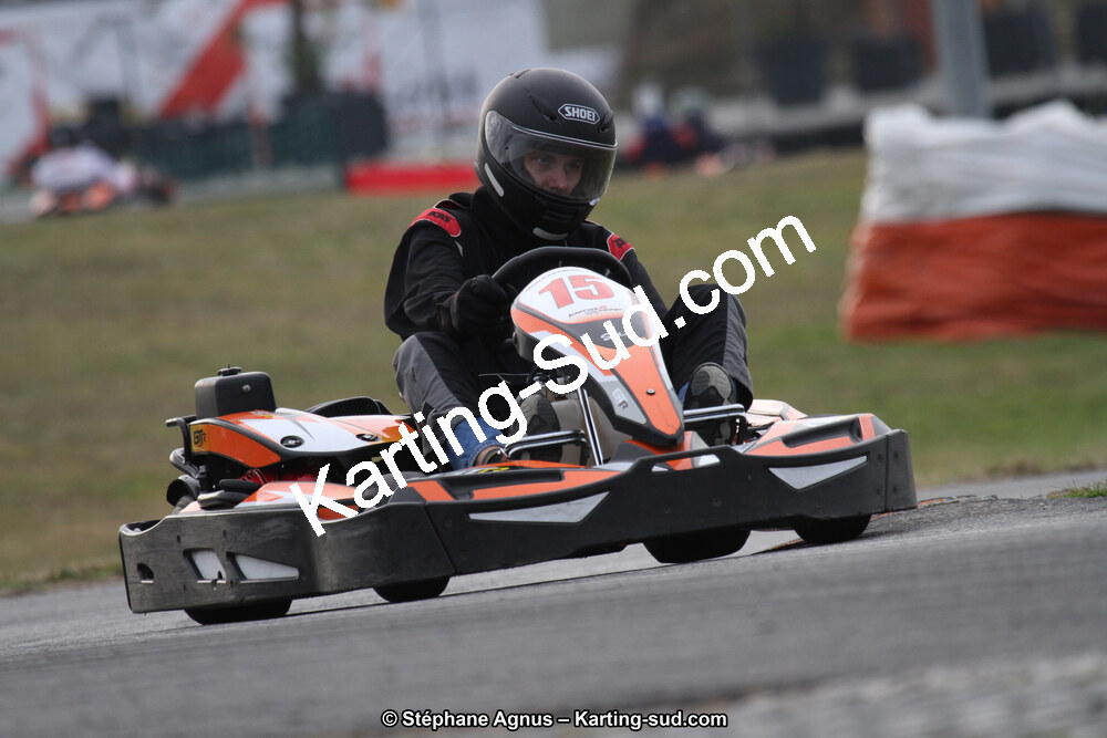 IMG_8136.JPG