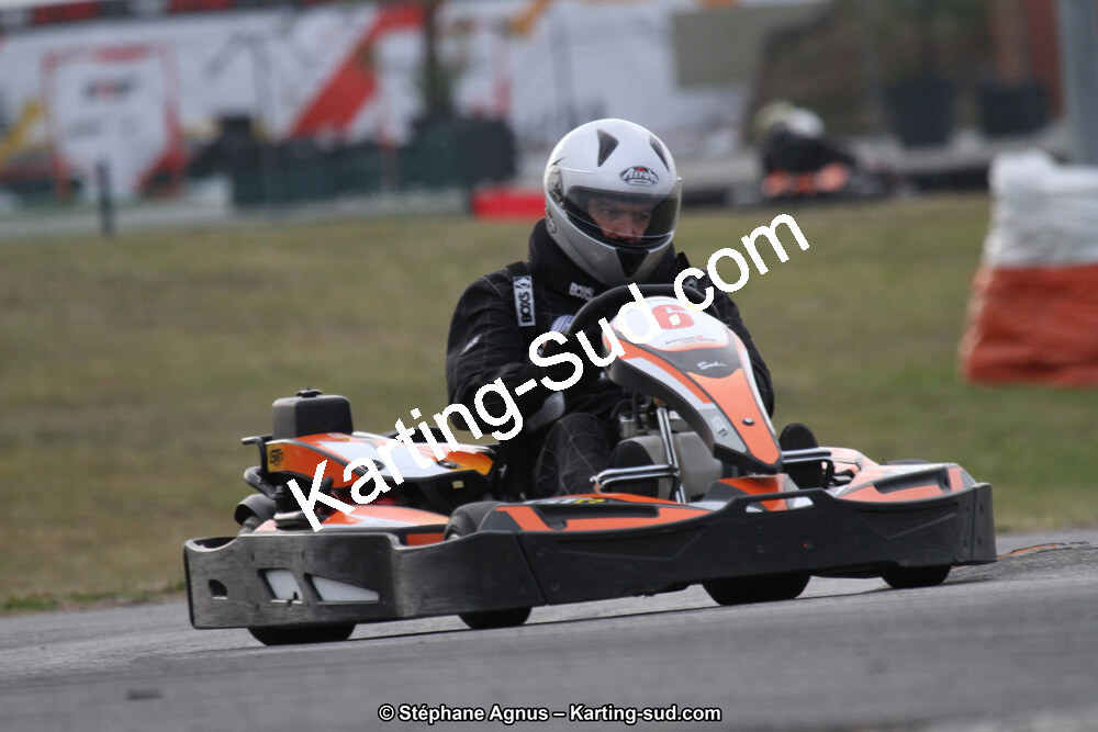 IMG_8142.JPG