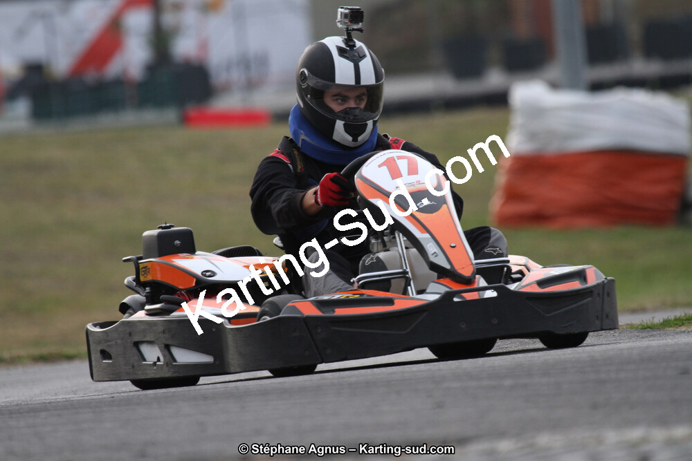 IMG_8149.JPG