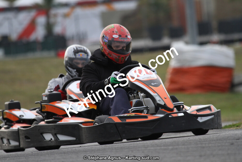 IMG_8153.JPG