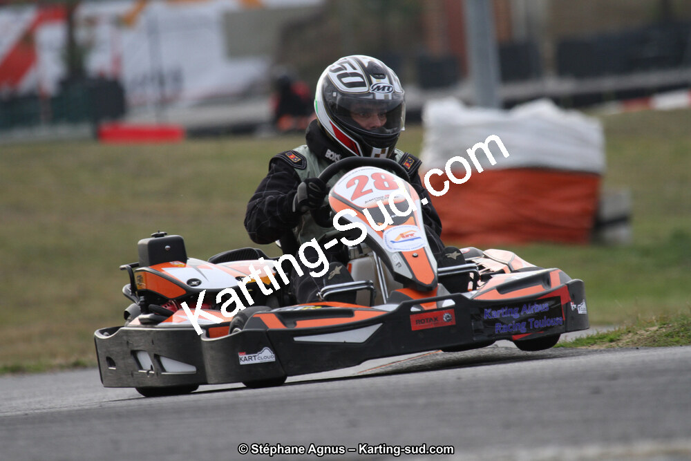 IMG_8156.JPG