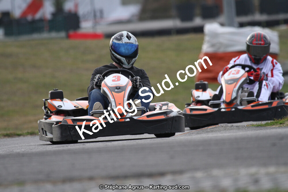 IMG_8169.JPG