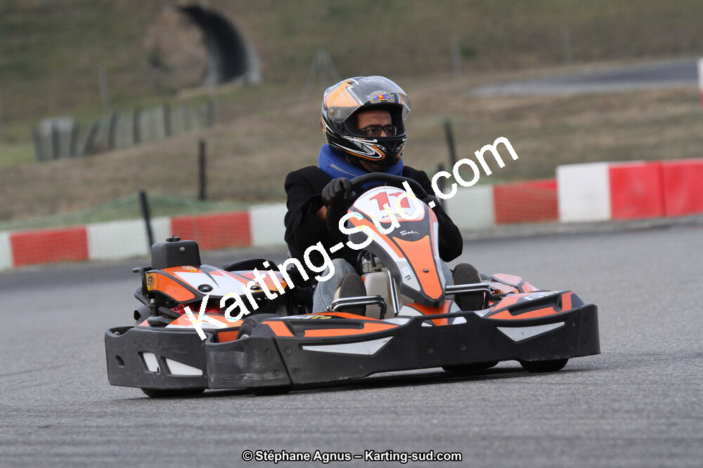 IMG_8227.JPG