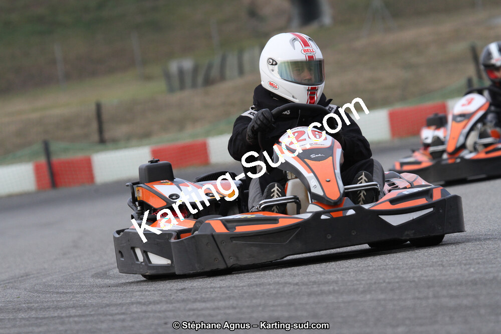 IMG_8235.JPG