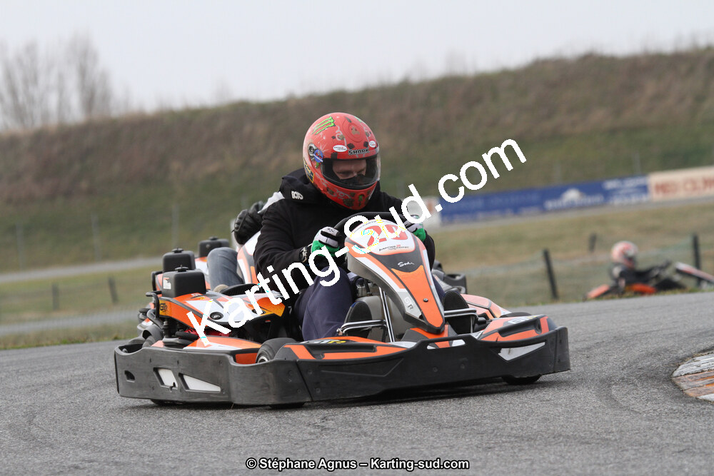 IMG_8259.JPG