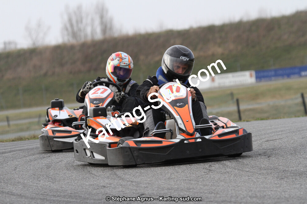 IMG_8261.JPG