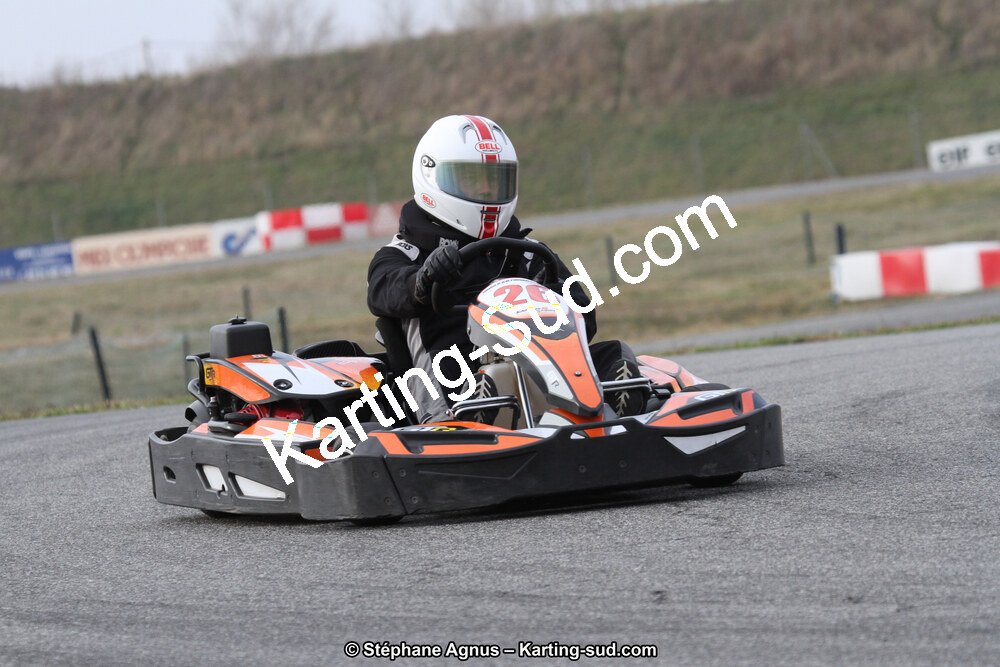 IMG_8274.JPG