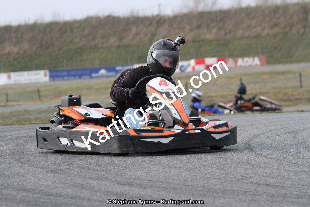 IMG_8276.JPG