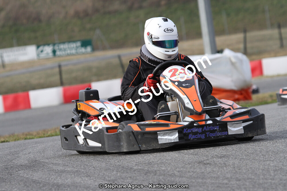 IMG_8283.JPG