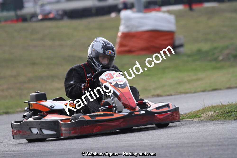 IMG_8325.JPG