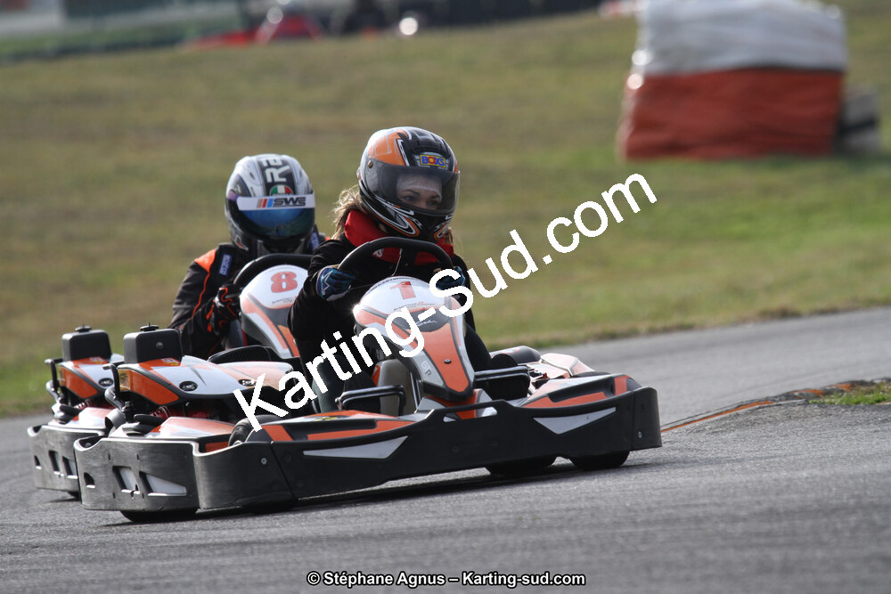 IMG_8337.JPG