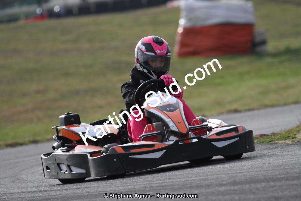 IMG_8367.JPG