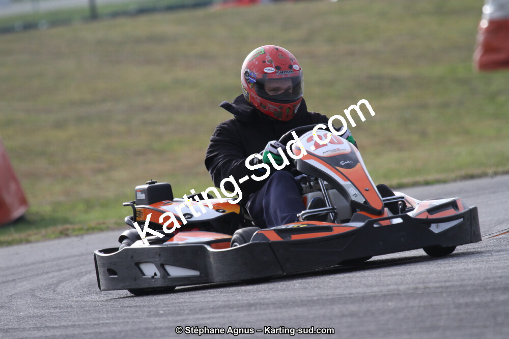 IMG_8381.JPG