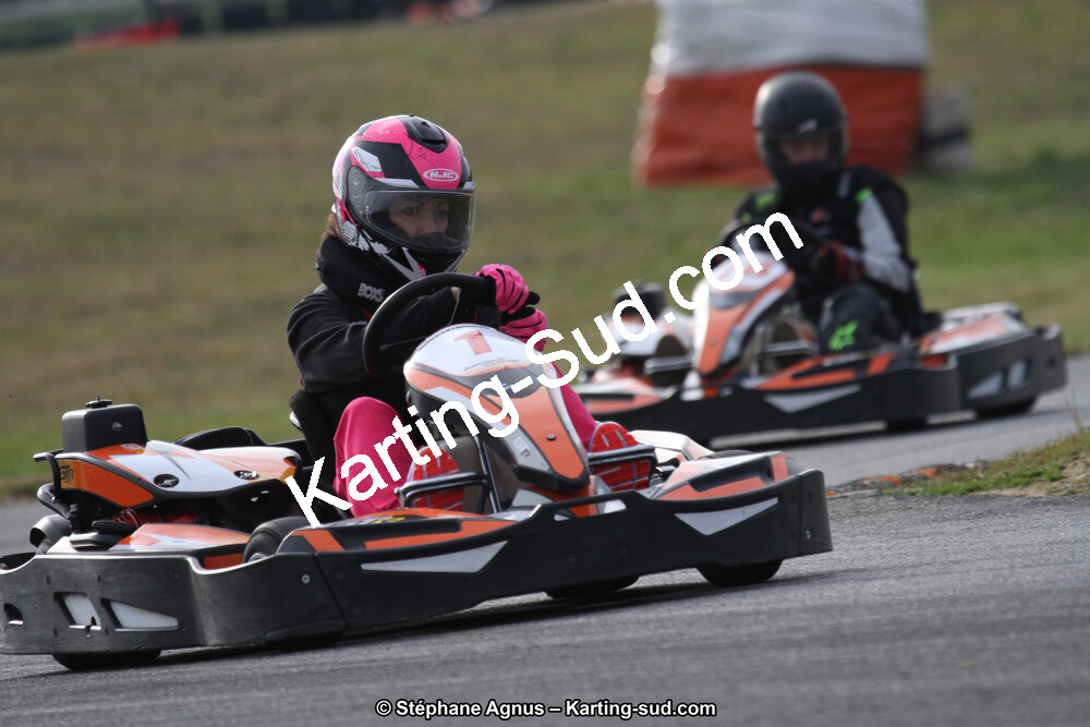 IMG_8387.JPG