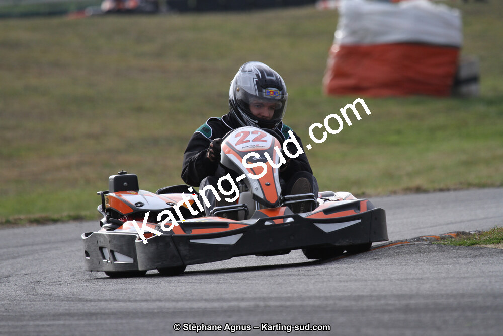 IMG_8389.JPG