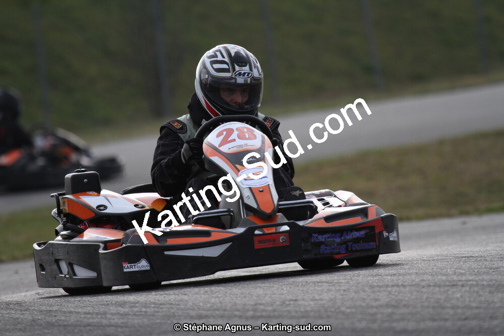 IMG_8399.JPG