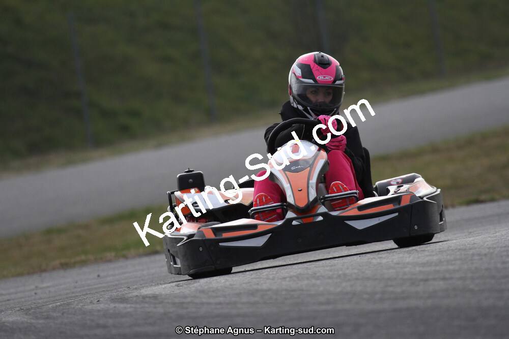 IMG_8406.JPG