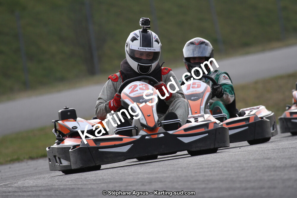 IMG_8407.JPG