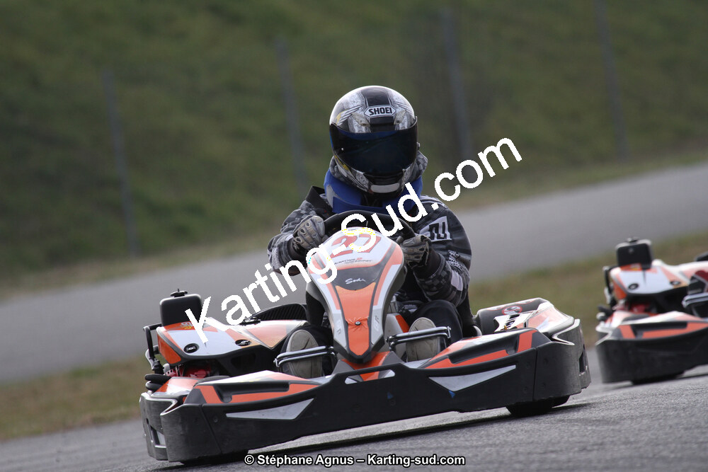 IMG_8409.JPG