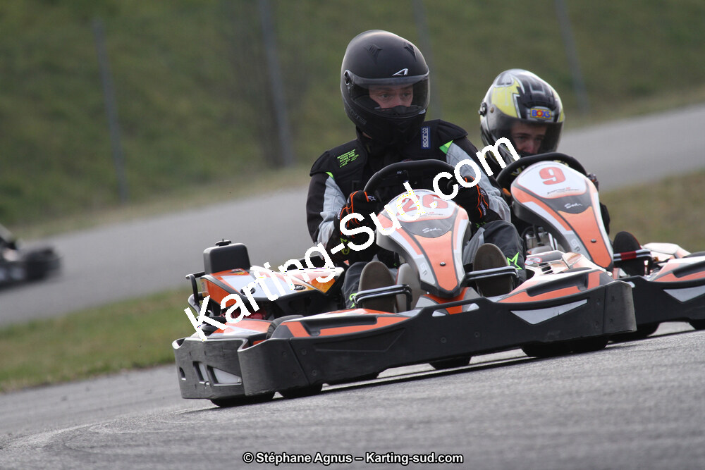 IMG_8416.JPG