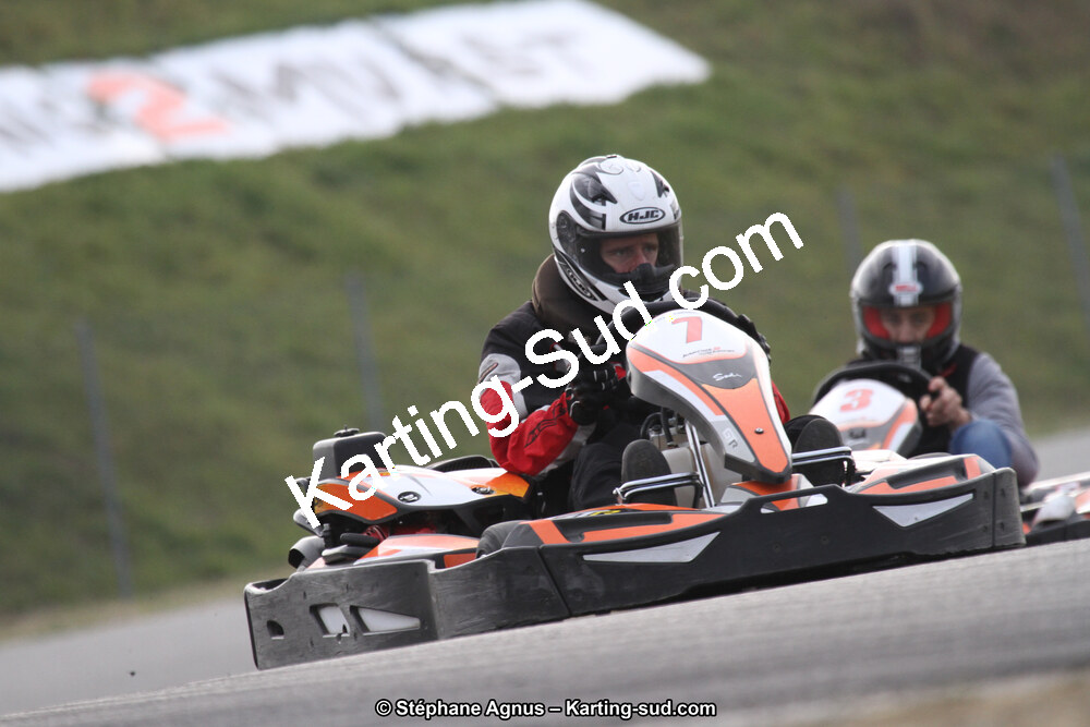 IMG_8427.JPG
