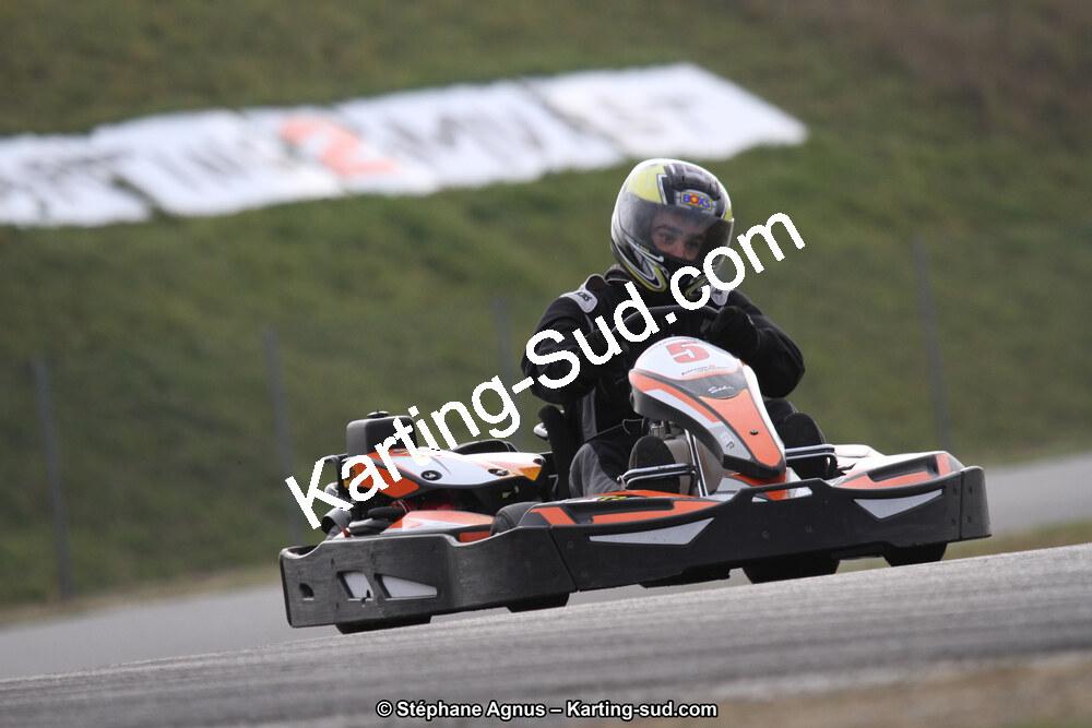 IMG_8444.JPG