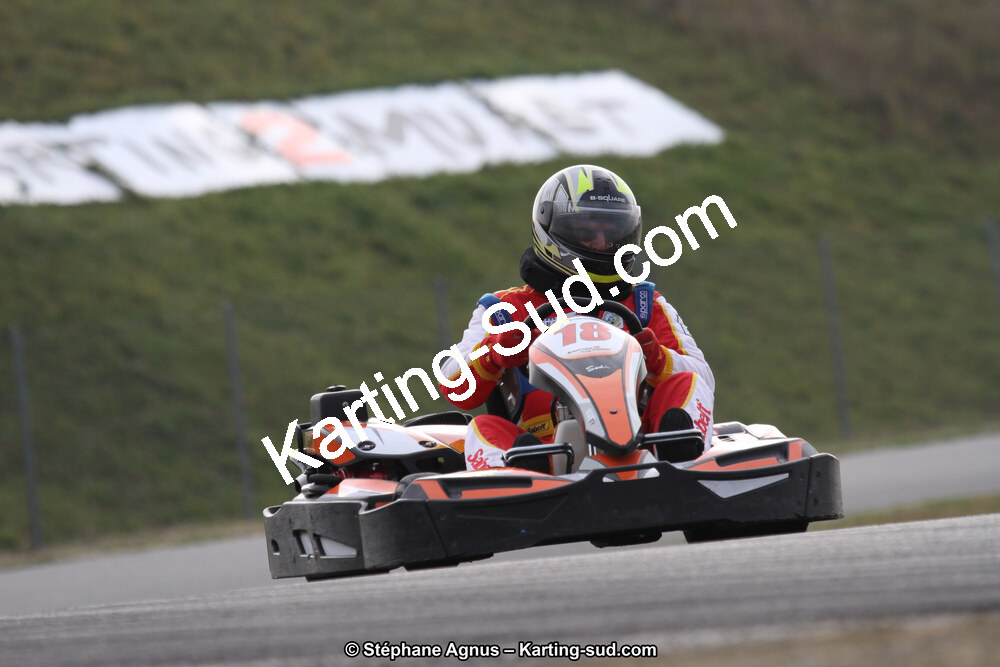IMG_8449.JPG