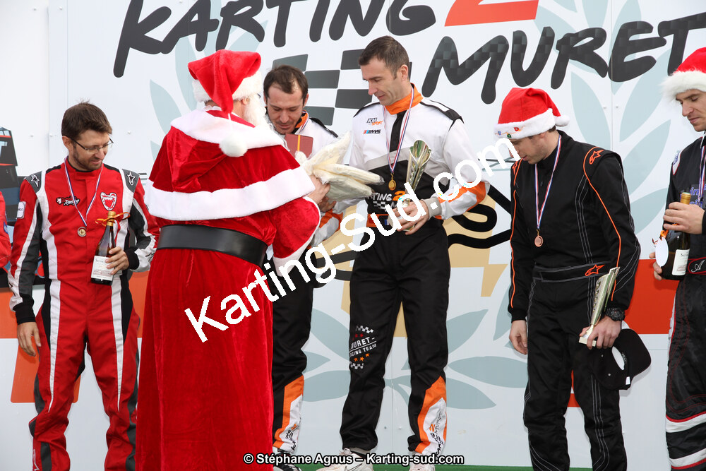IMG_8572.JPG