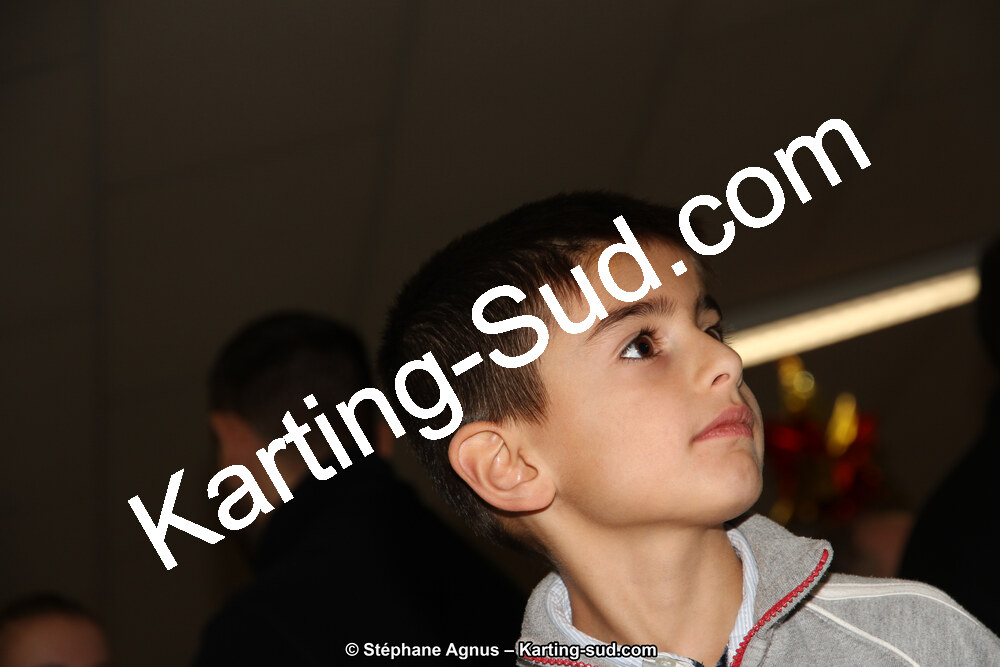 IMG_9251.JPG