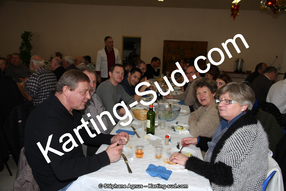 IMG_9263.JPG
