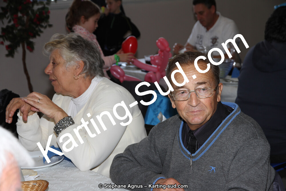 IMG_9283.JPG
