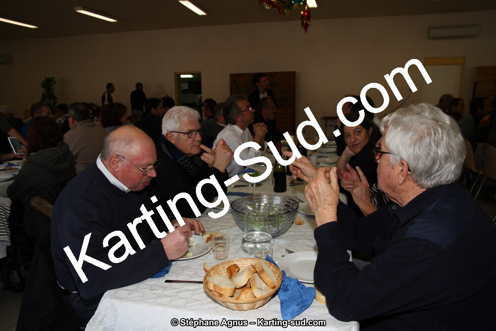 IMG_9286.JPG