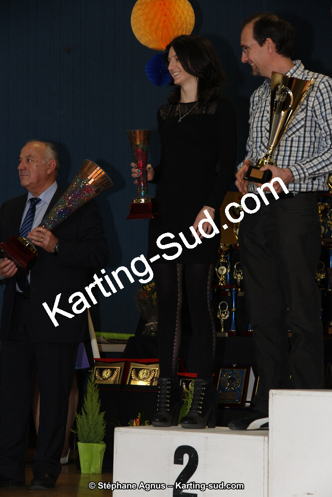 IMG_9400.JPG
