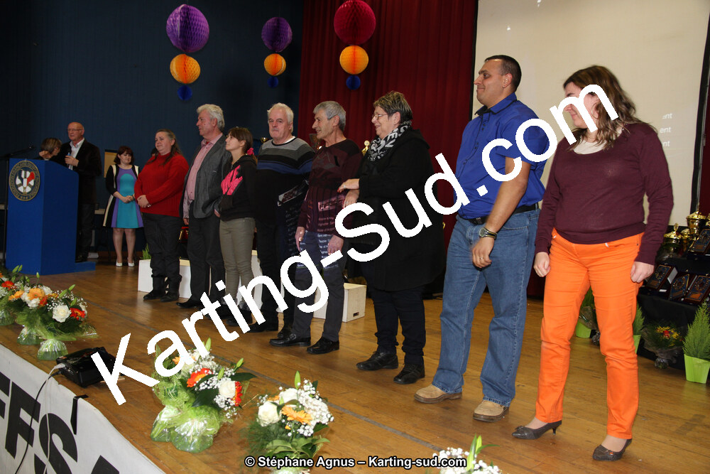 IMG_9420.JPG