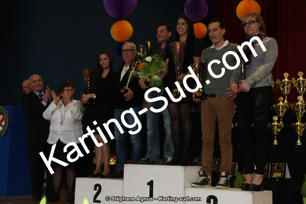 IMG_9493.JPG