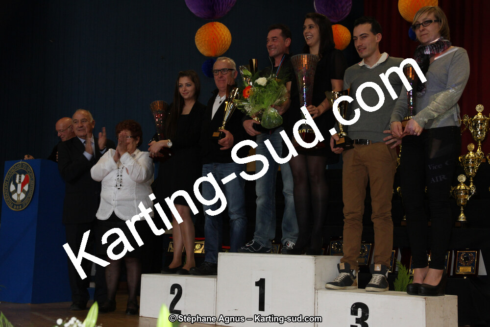 IMG_9494.JPG
