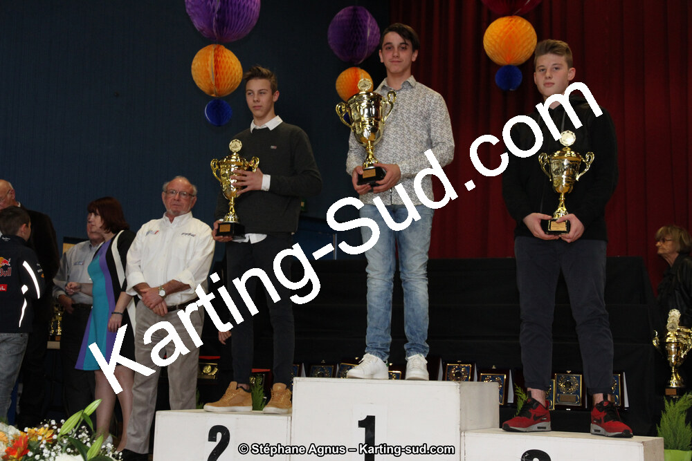 IMG_9575.JPG