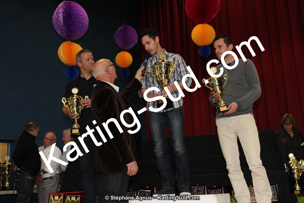 IMG_9589.JPG