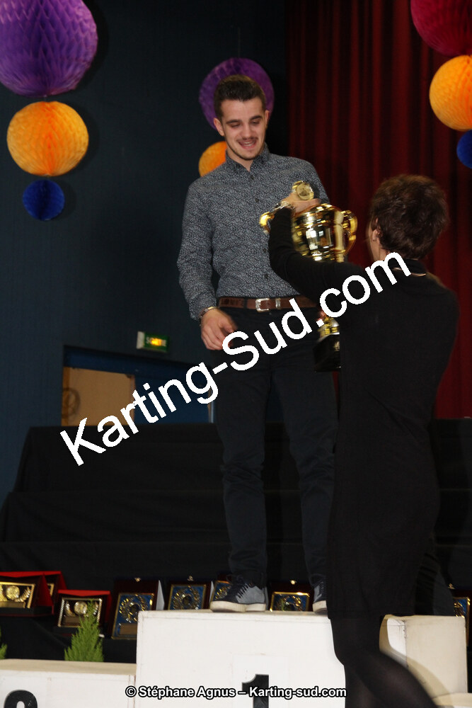 IMG_9595.JPG