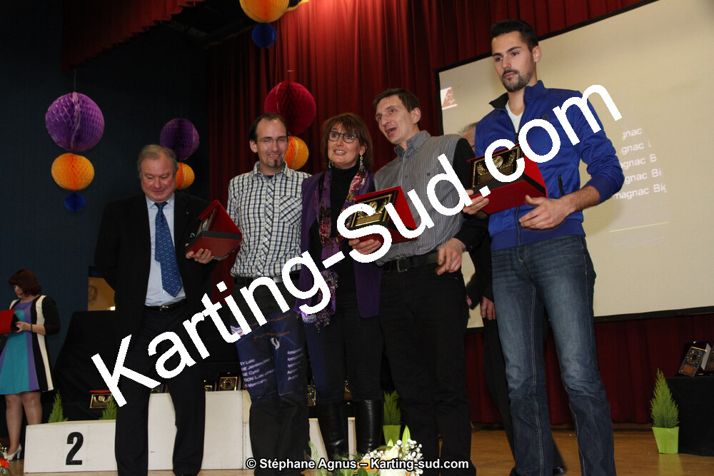 IMG_9624.JPG