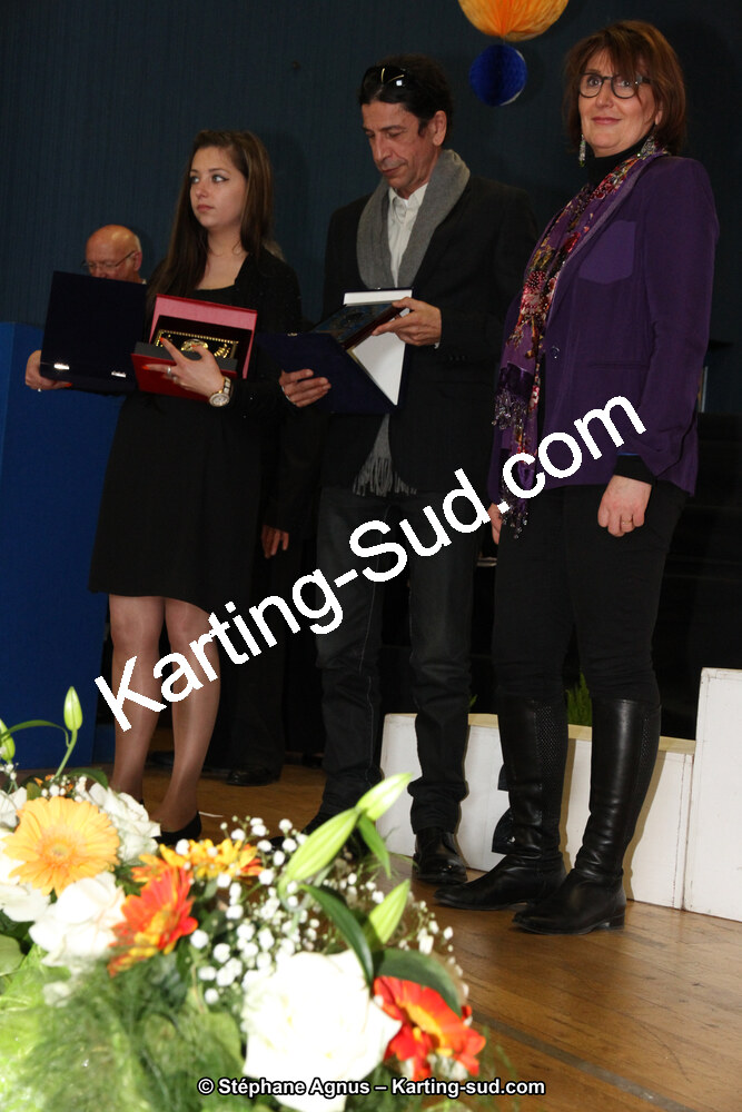 IMG_9641.JPG
