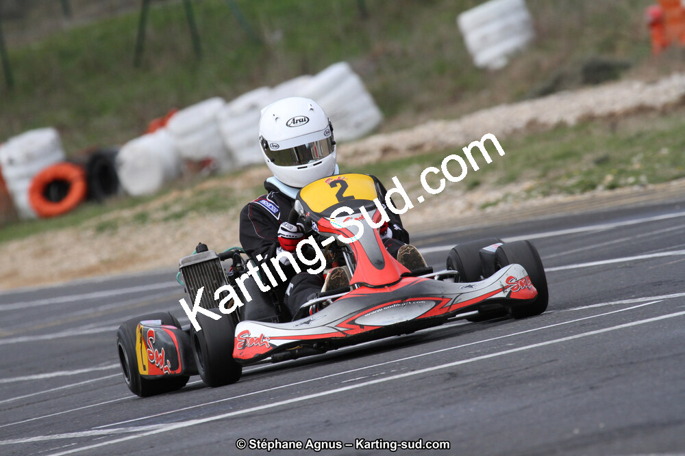 IMG_0006.JPG